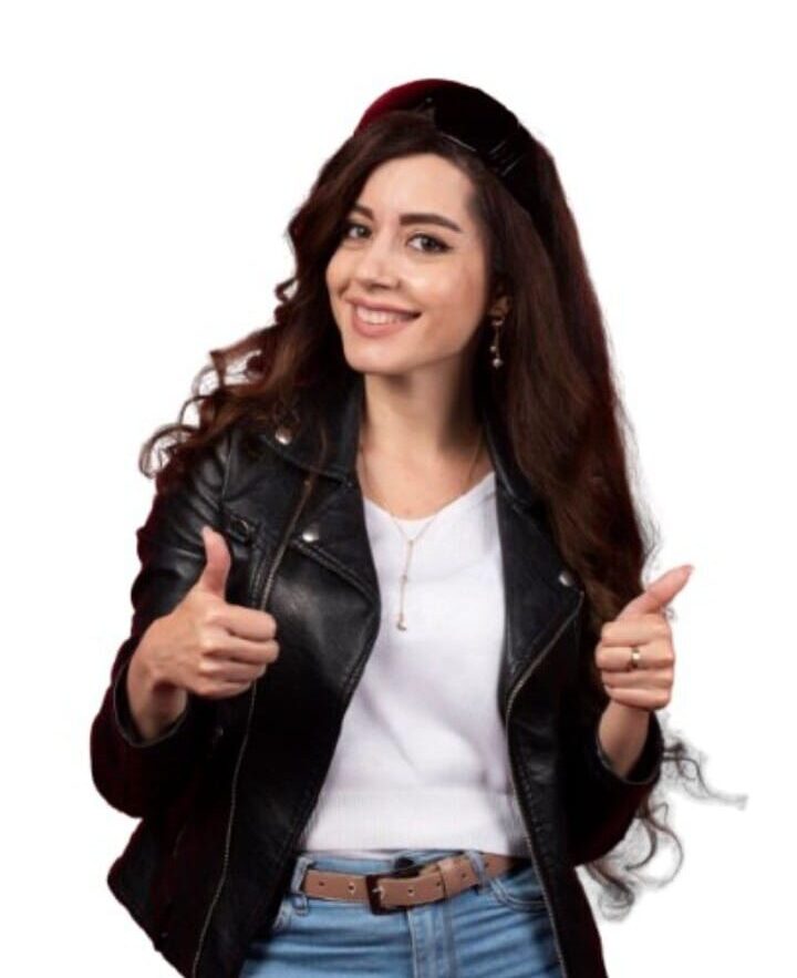 Sawera Sehar